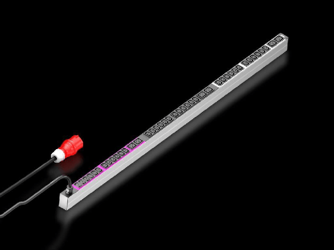 PDU-base-16A-3P-CEE-36xC136xC19