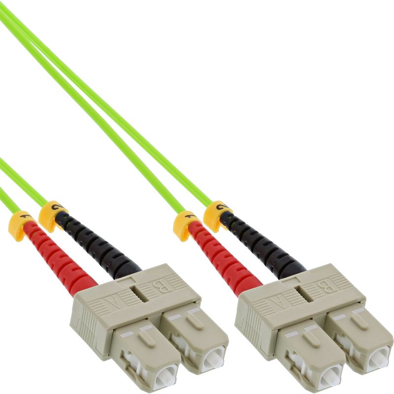 Cavo-duplex-in-fibra-ottica---SC-SC---50-125---OM5---7--5m