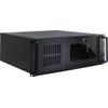 CASE-RACK-VALUE-NERO-ATX-485480178-4-UNIT