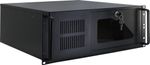 CASE-RACK-VALUE-NERO-ATX-485480178-4-UNIT