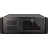 CASE-RACK-VALUE-NERO-ATX-485480178-4-UNIT