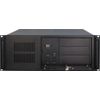CASE-RACK-VALUE-NERO-ATX-485480178-4-UNIT