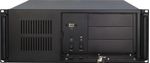 CASE-RACK-VALUE-NERO-ATX-485480178-4-UNIT