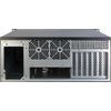 CASE-RACK-VALUE-NERO-ATX-485480178-4-UNIT