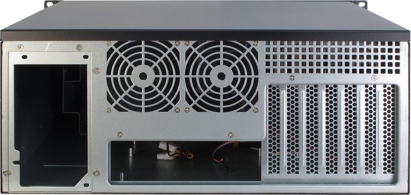 CASE-RACK-VALUE-NERO-ATX-485480178-4-UNIT
