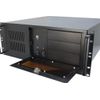 CASE-RACK-VALUE-NERO-ATX-485480178-4-UNIT