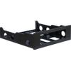 CASE-RACK-VALUE-NERO-ATX-485480178-4-UNIT