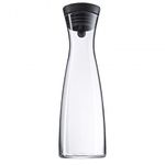 WMF 0617726040 decanter per vino 1,5 L Vetro