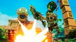 Electronic-Arts-Rocket-Arena-Mythic-Edition-Inglese-ITA-Xbox-One