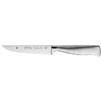 WMF 1880316032 Coltello multiuso Grand Gourmet 23 cm Made in Germany