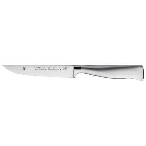 WMF-Grand-Gourmet-18.8031.6032-coltello-da-cucina-Acciaio-inossidabile-1-pz-Coltello-universale