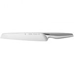 WMF 18.8202.6032 coltello da cucina Acciaio inossidabile 1 pz Coltello da pane