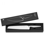 WMF-18.8202.6032-coltello-da-cucina-Acciaio-inossidabile-1-pz-Coltello-da-pane