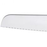 WMF-18.8202.6032-coltello-da-cucina-Acciaio-inossidabile-1-pz-Coltello-da-pane