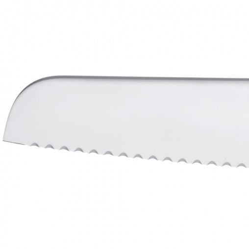 WMF-18.8202.6032-coltello-da-cucina-Acciaio-inossidabile-1-pz-Coltello-da-pane