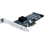 IBM 81Y4519 drives allo stato solido 640 GB PCI Express MLC (IBM SOLID STATE DRIVE 640GB SATAHIGH IOPS MLC DUO ADAPTER)