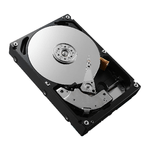 Hewlett Packard Enterprise HPE 793773-001 disco rigido interno 3.5 8 TB SAS (HDD 8TB 3.5-inch 7200RPM SAS