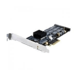 IBM 81Y4531 drives allo stato solido 640 GB PCI Express (IBM SSD 640GB HIGH IOPS MLC ADAPTER)