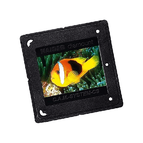 Kaiser-Fototechnik-C.A.M.-CS-Slide-Mounts