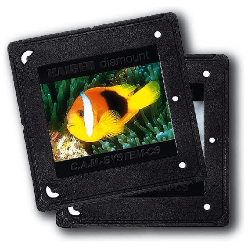 Kaiser-Fototechnik-C.A.M.-CS-Slide-Mounts