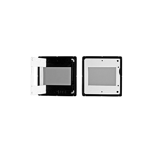 Kaiser-Fototechnik-C.A.M.-CS-Slide-Mounts