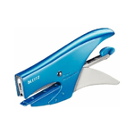 Leitz Mod. 5547 Blu