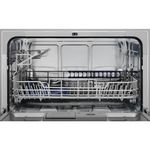 Electrolux-LAVAST-FS-ESF2400OW-6CP-A--55CM-BIA-lavastoviglie-Superficie-piana-6-coperti-F