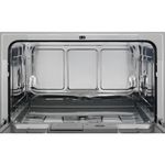 Electrolux-LAVAST-FS-ESF2400OW-6CP-A--55CM-BIA-lavastoviglie-Superficie-piana-6-coperti-F