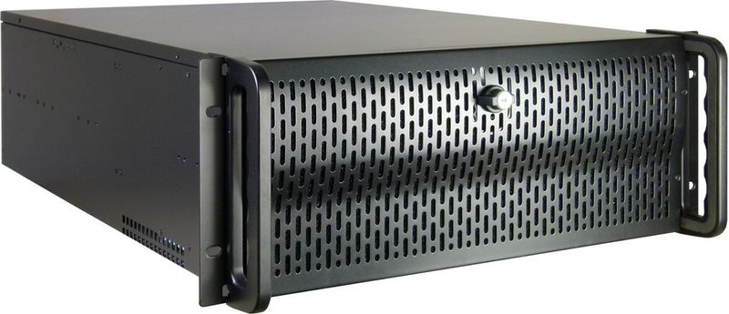 19--IPC-4U-4129L-4HE-no-PSU-Bk