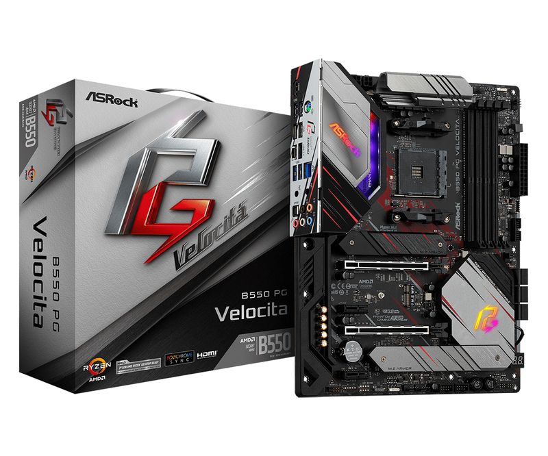 ASROCK-B550-PG-VELOCITA