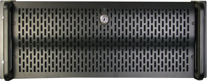 19--IPC-4U-4129L-4HE-no-PSU-Bk