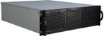 Inter-Tech-3U-30240-Supporto-Nero--3U-30240-Rack-Black---Warranty-12M-