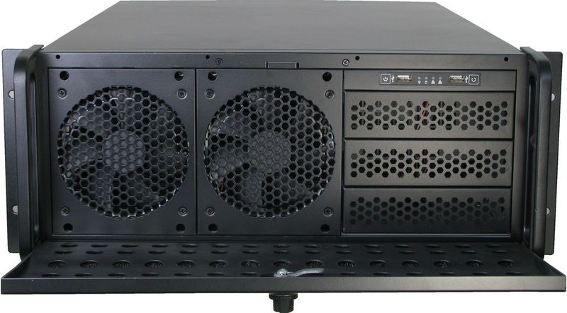 19--IPC-4U-4129L-4HE-no-PSU-Bk