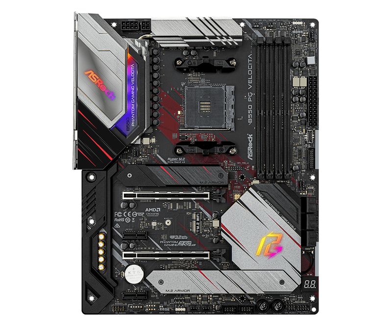 ASROCK-B550-PG-VELOCITA