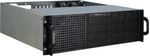 Inter-Tech-3U-30240-Supporto-Nero--3U-30240-Rack-Black---Warranty-12M-