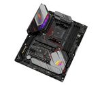 ASROCK-B550-PG-VELOCITA