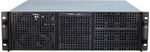 Inter-Tech-3U-30240-Supporto-Nero--3U-30240-Rack-Black---Warranty-12M-