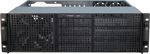 Inter-Tech-3U-30240-Supporto-Nero--3U-30240-Rack-Black---Warranty-12M-