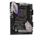 ASROCK-B550-PG-VELOCITA