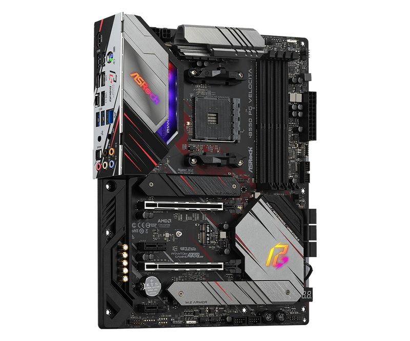 ASROCK-B550-PG-VELOCITA