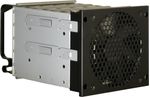 19--IPC-4U-4129L-4HE-no-PSU-Bk