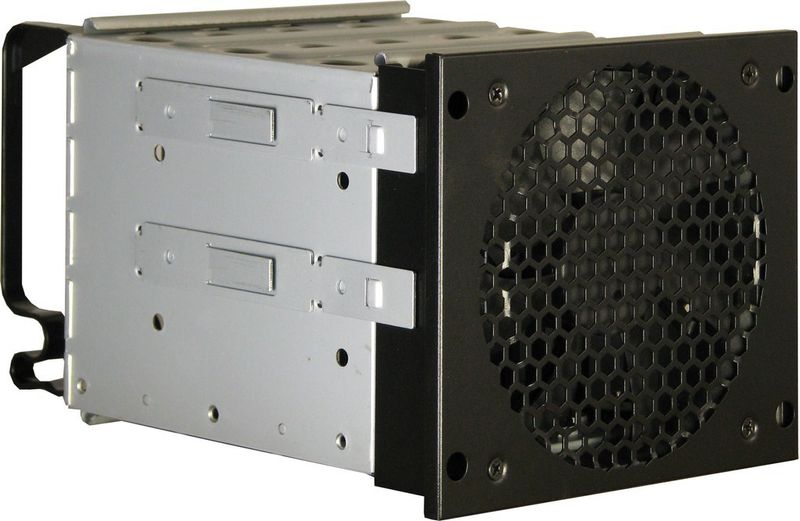 19--IPC-4U-4129L-4HE-no-PSU-Bk