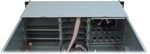 Inter-Tech-3U-30240-Supporto-Nero--3U-30240-Rack-Black---Warranty-12M-