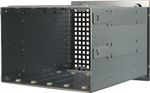 Inter-Tech-3U-30240-Supporto-Nero--3U-30240-Rack-Black---Warranty-12M-