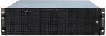 Inter-Tech-3U-30240-Supporto-Nero--3U-30240-Rack-Black---Warranty-12M-