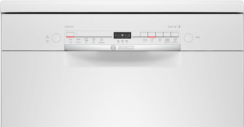 Bosch-Serie-2-SMS2ITW11E-lavastoviglie-Libera-installazione-12-coperti-E