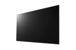 LG-75UL3J-E-visualizzatore-di-messaggi-Pannello-piatto-per-segnaletica-digitale-1905-cm--75--IPS-400-cd-m²-4K-Ultra-HD-Blu-Processore-integrato-Web-OS-16-7