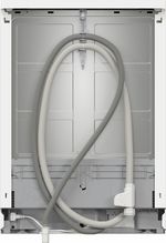 Bosch-Serie-2-SMS2ITW11E-lavastoviglie-Libera-installazione-12-coperti-E