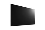 LG-75UL3J-E-visualizzatore-di-messaggi-Pannello-piatto-per-segnaletica-digitale-1905-cm--75--IPS-400-cd-m²-4K-Ultra-HD-Blu-Processore-integrato-Web-OS-16-7