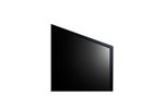 LG-75UL3J-E-visualizzatore-di-messaggi-Pannello-piatto-per-segnaletica-digitale-1905-cm--75--IPS-400-cd-m²-4K-Ultra-HD-Blu-Processore-integrato-Web-OS-16-7